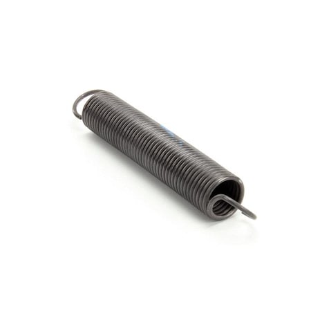 Frymaster Spring Element Lift B Blue Ef 8100297